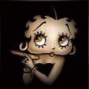 Meet your Posher, Jeanine